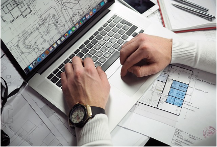 最新公司注冊指南：成功注冊公司的關鍵步驟